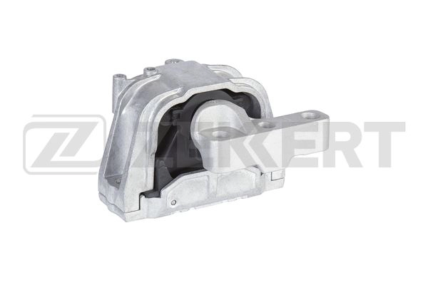 Подвеска двигатель ZEKKERT GM-3044