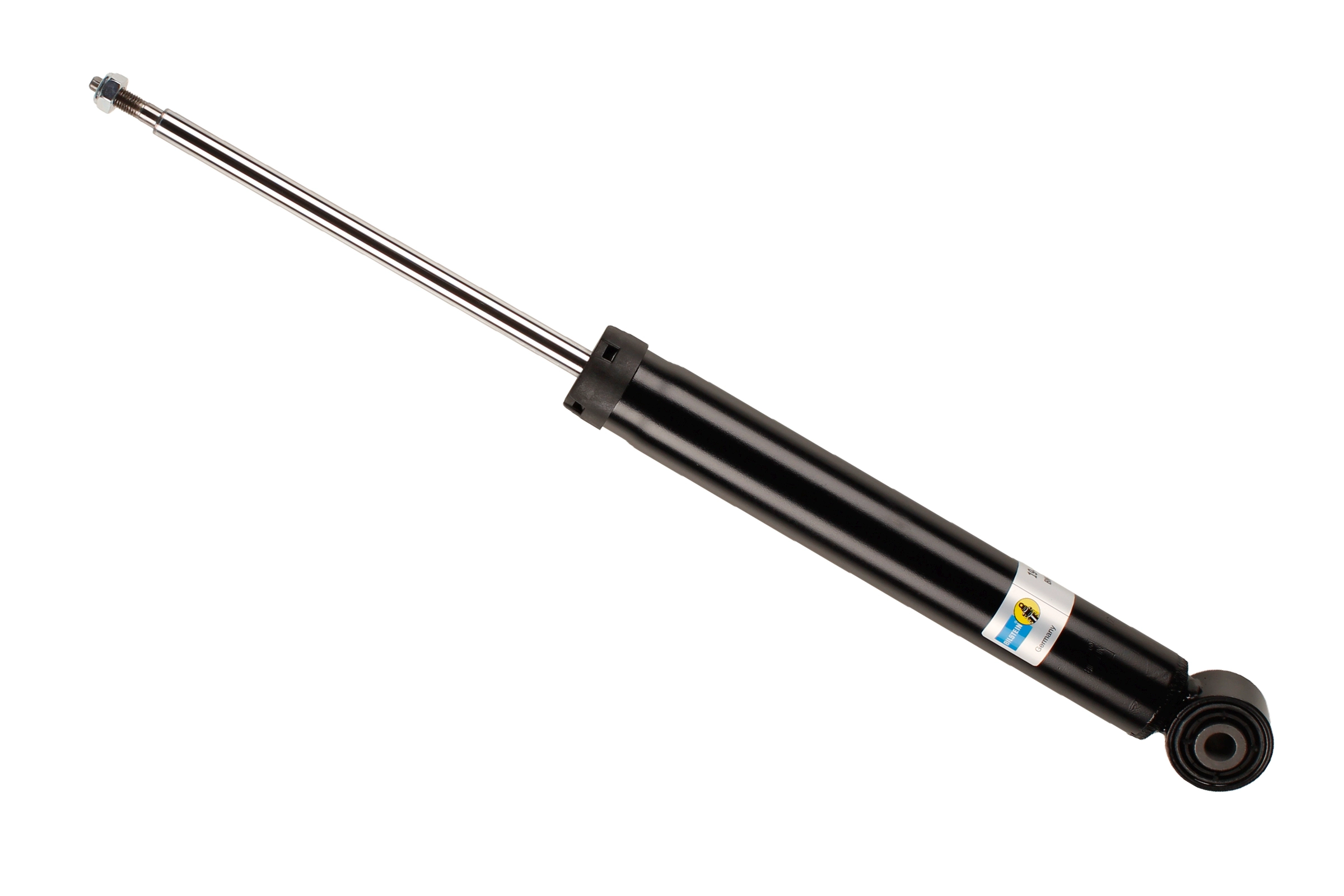 Амортизатор BILSTEIN 19-170084
