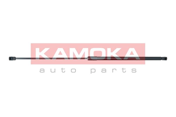 Газовая пружина капот KAMOKA 7091151
