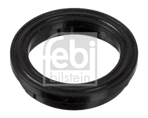 Прокладка крышка головки цилиндра FEBI BILSTEIN 173985