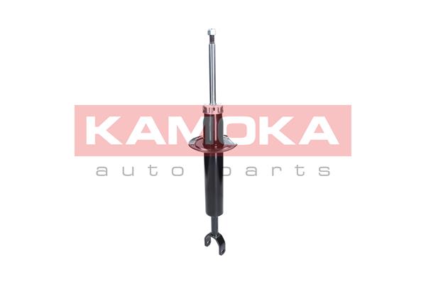 Амортизатор KAMOKA 2000712