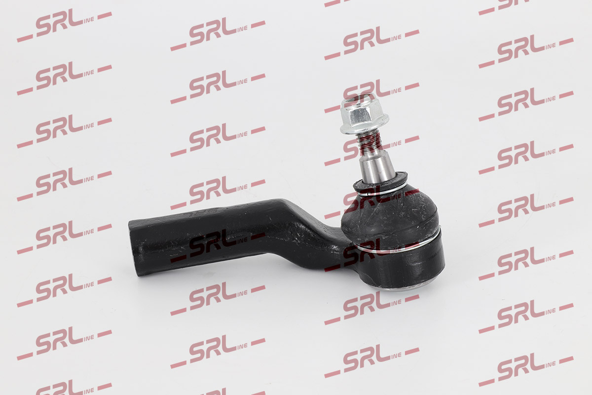 Наконечник поперечной рулевой тяги SRLINE S6032050