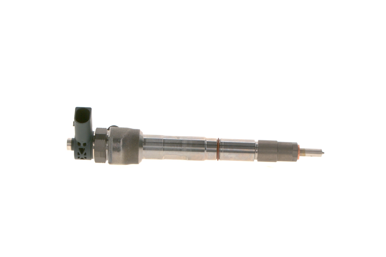 Форсунка BOSCH 0 445 110 702