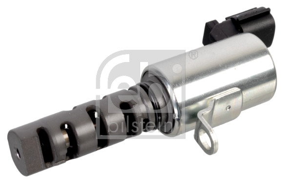Регулирующий клапан выставление распределительного вала FEBI BILSTEIN 175429