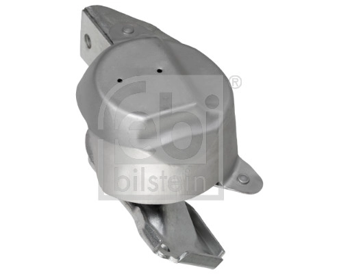Подвеска двигатель FEBI BILSTEIN 179605