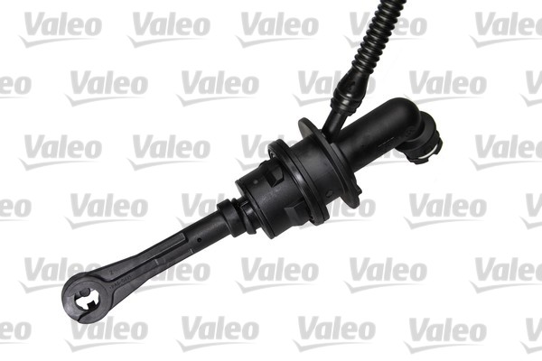 Главный цилиндр система сцепления VALEO 874395