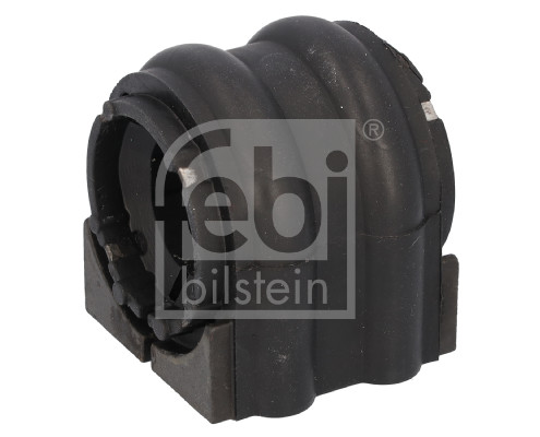 Опора стабилизатор FEBI BILSTEIN 194753
