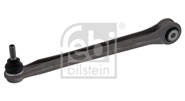Рычаг независимой подвески колеса подвеска колеса FEBI BILSTEIN 38887