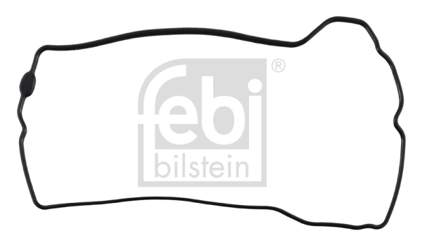 Прокладка крышка головки цилиндра FEBI BILSTEIN 49831