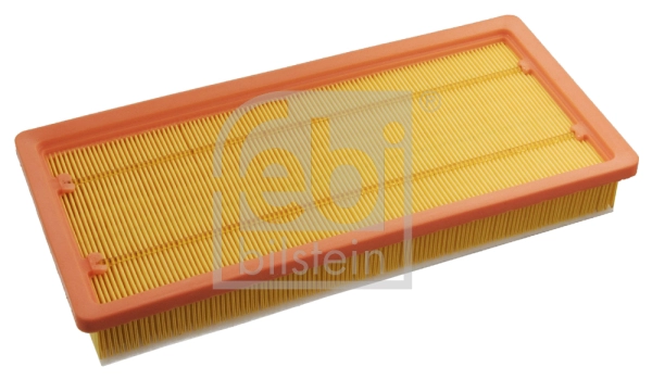 Воздушный фильтр FEBI BILSTEIN 101441