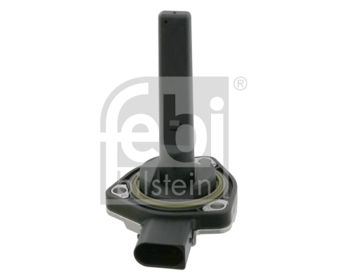 Датчик уровень моторного масла FEBI BILSTEIN 23907