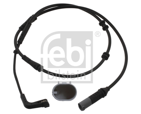 Сигнализатор износ тормозных колодок FEBI BILSTEIN 38598