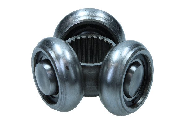 Муфта с шипами приводной вал MAXGEAR 49-2029