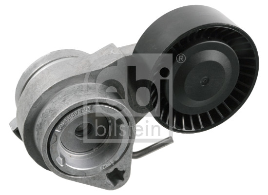 Натяжитель ремня клиновой зубча FEBI BILSTEIN 21630