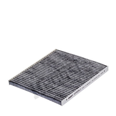 Фильтр воздух во внутренном пространстве HENGST FILTER E2925LC