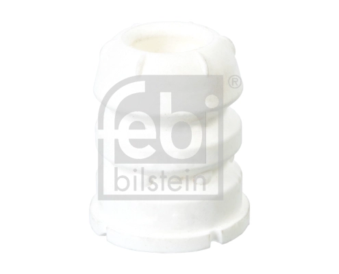 Буфер амортизация FEBI BILSTEIN 109067