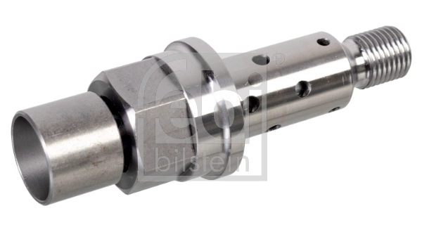Регулирующий клапан выставление распределительного вала FEBI BILSTEIN 175262