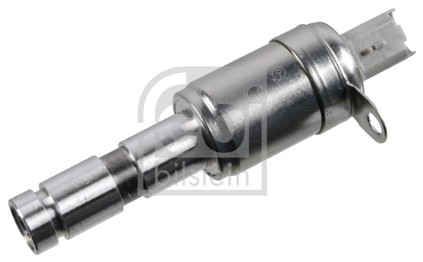 Регулирующий клапан выставление распределительного вала FEBI BILSTEIN 104311