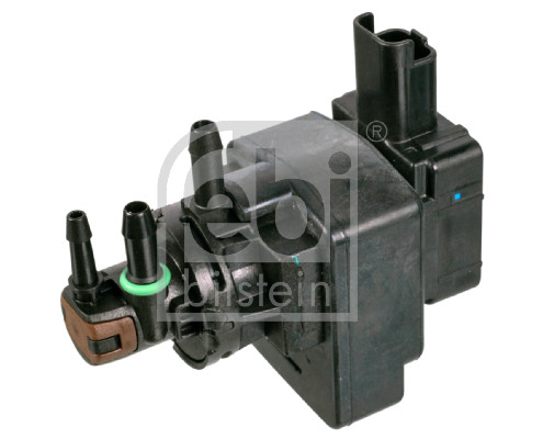Преобразователь давления FEBI BILSTEIN 173543