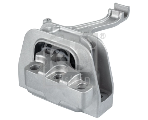 Подвеска двигатель FEBI BILSTEIN 109365