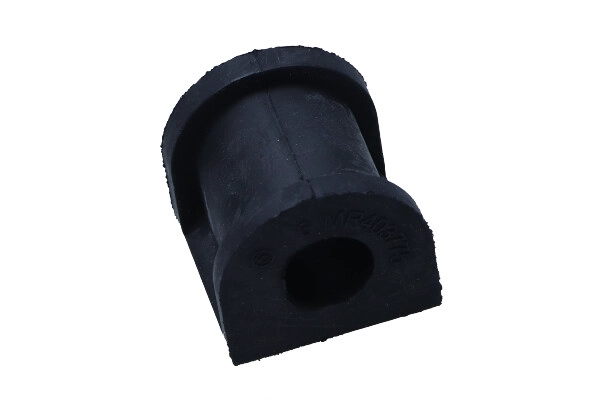 Опора стабилизатор MAXGEAR 72-5800