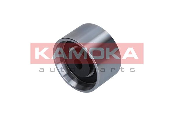 Паразитный / ведущий ролик зубчатый ремень KAMOKA R0346