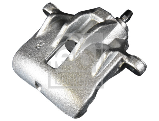 Тормозной суппорт FEBI BILSTEIN 178141