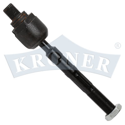 Осевой шарнир рулевая тяга KRONER K306054