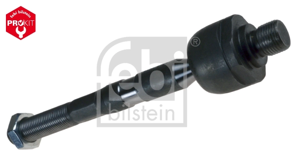 Осевой шарнир рулевая тяга FEBI BILSTEIN 48066