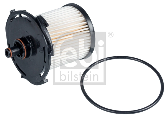 Топливный фильтр FEBI BILSTEIN 109110