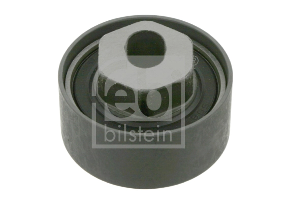 Натяжной ролик ремень грм FEBI BILSTEIN 01883