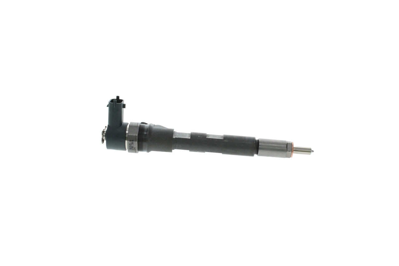 Форсунка BOSCH 0 986 435 149