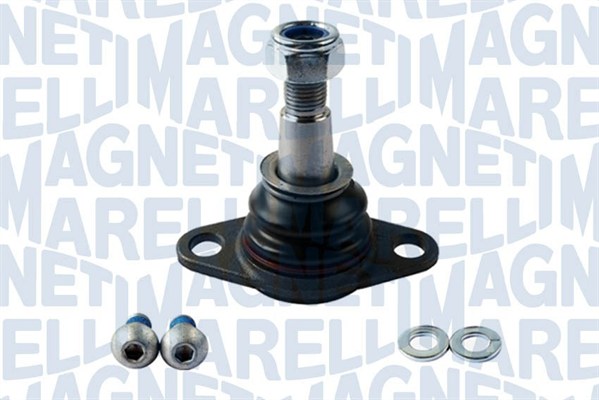 Болт крепления рычаг MAGNETI MARELLI 301191617880