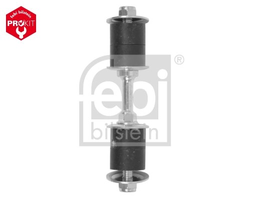 Тяга / стойка стабилизатор FEBI BILSTEIN 42600