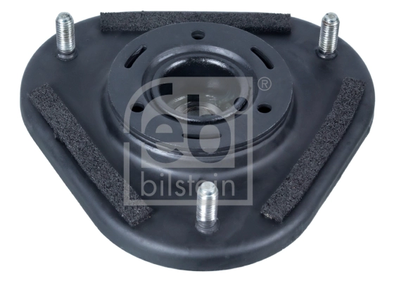 Ремкомплект опора стойки амортизатора FEBI BILSTEIN 106452