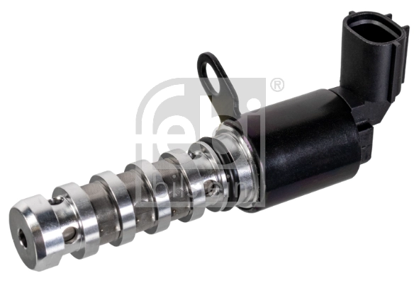 Регулирующий клапан выставление распределительного вала FEBI BILSTEIN 177957