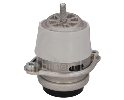 Подвеска двигатель FEBI BILSTEIN 188238