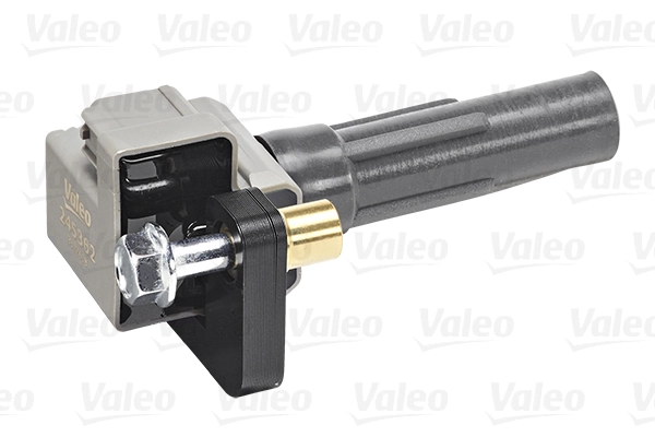 Катушка зажигания VALEO 245362