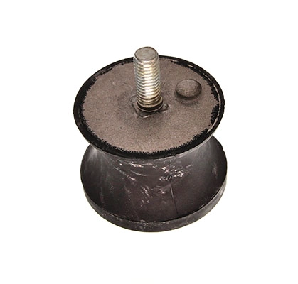 Подвеска автоматическая коробка передач MAXGEAR 40-0149
