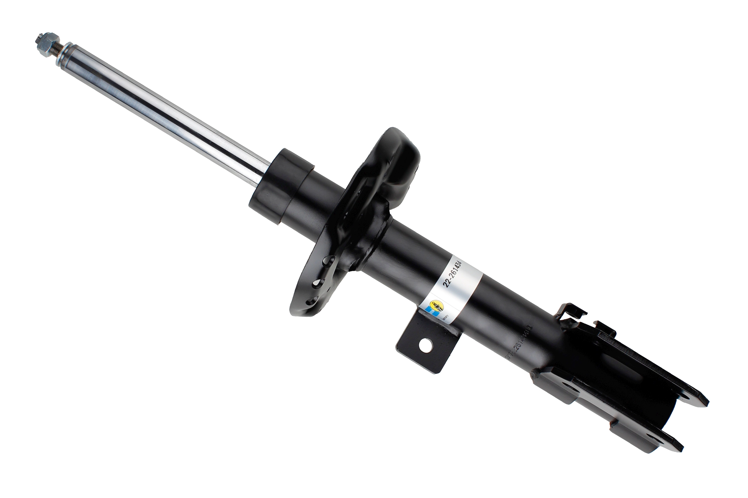 Амортизатор BILSTEIN 22-261434