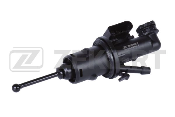 Главный цилиндр система сцепления ZEKKERT ZD-1506