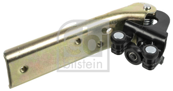 Направляющая ролика сдвижная дверь FEBI BILSTEIN 179085