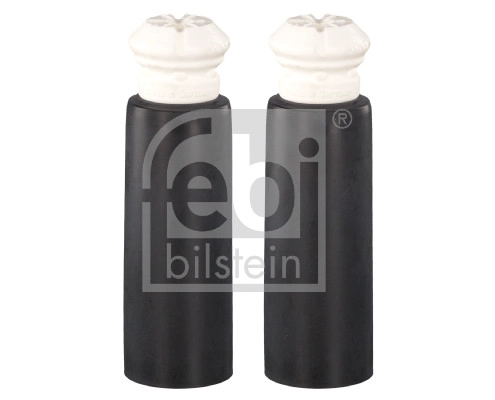 Пылезащитный комплект амортизатор FEBI BILSTEIN 181810