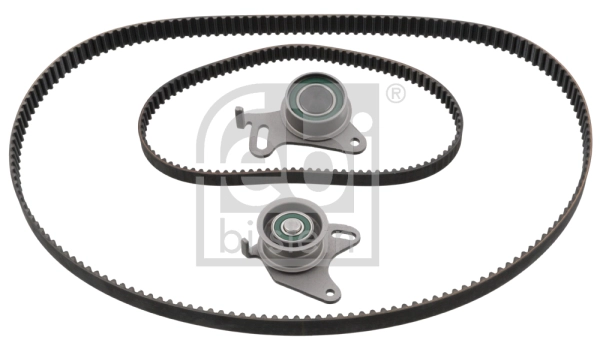 Комплект ремня грм FEBI BILSTEIN 102022