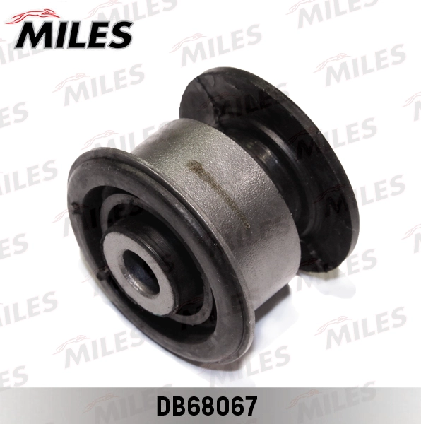 Подвеска рычаг независимой подвески колеса MILES DB68067