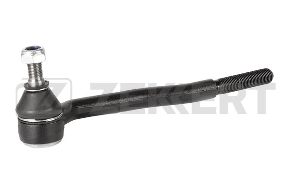 Наконечник поперечной рулевой тяги ZEKKERT SN-2480