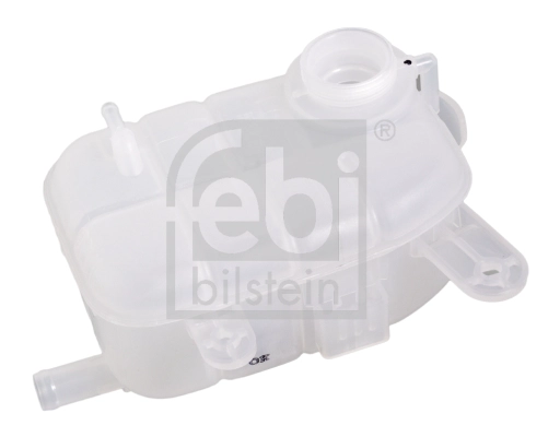 Компенсационный бак охлаждающая жидкость FEBI BILSTEIN 102349