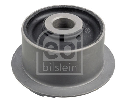Втулка листовая рессора FEBI BILSTEIN 173509