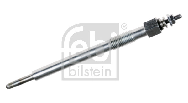 Свеча накаливания FEBI BILSTEIN 176272