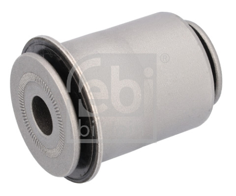 Подвеска рычаг независимой подвески колеса FEBI BILSTEIN 183991